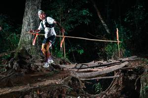 BIB: 
                            <button type="button" onclick="openModal(27363844)" class="btn btn-primary btn-sm float-right btn-popup" data-toggle="modal" data-target=".modal-high-quality">
                        <i class="fas fa-shopping-cart"></i> Add to Cart
                    </button>
                                            <button type="button" onclick="isThisMe(27363844, true)" class="btn btn-success btn-sm float-right btn-popup btn-isme hidden" data-toggle="tooltip" data-placement="bottom" title="นี่คือรูปของคุณใช่ไหม คลิกที่นี่เพื่อเอาเข้าอัลบั้ม">
                        <i class="fas fa-plus"></i> Add to album
                    </button>
                    <button type="button" onclick="isThisMe(27363844, false)" class="btn btn-warning btn-sm float-right btn-popup btn-isnotme hidden">
                        <i class="fas fa-ban"></i> Remove from album
                    </button>